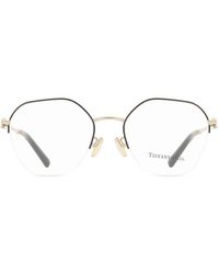 Tiffany & Co. - Tf1167D Asian Fit 6164 - Lyst