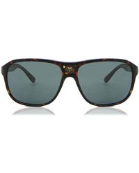 Vuarnet - Vl0003 Legend 03 Originals Polarized 0012 1622 - Lyst