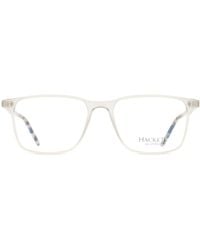 Hackett - Heb264 950 - Lyst