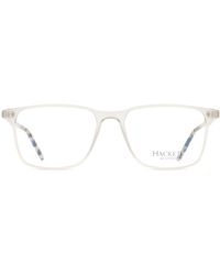 Hackett - Heb264 950 - Lyst