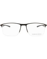 Porsche Design - P8752 B - Lyst