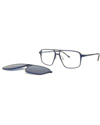 Zeiss - Zs23123Slp With Clip-On 403 - Lyst