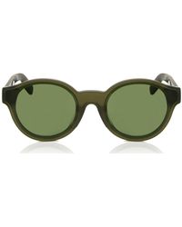 KENZO - Kz 40008F Asian Fit 57N - Lyst