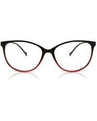 SmartBuy Collection - Bay 2436 C5 - Lyst