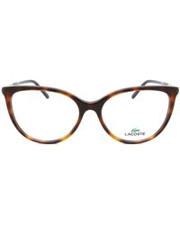 Lacoste - L2911 240 - Lyst