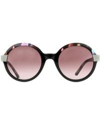 Mexx - 6597 200 - Lyst