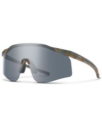 Smith - Defy U1F/Z8 - Lyst
