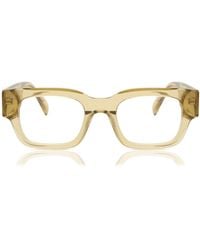 SmartBuy Collection - Lmnt Santi 107152 C2 - Lyst