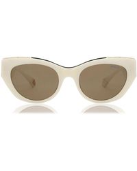 Polaroid - Pld 6199/S/X Polarized Szj/Sp - Lyst