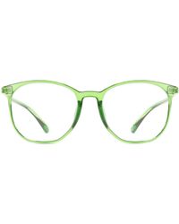 SmartBuy Collection - Cascade G30053 C25 - Lyst
