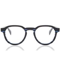 Arise Collective - Eco Brody 105105 C3 - Lyst