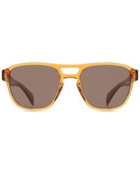 Rag & Bone - Rnb5045/S 12J/70 - Lyst