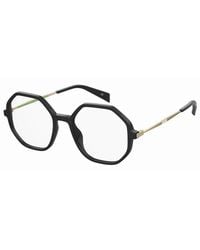 Levi's - Lv 1062 807 - Lyst