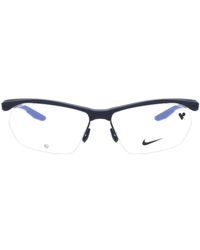 Nike - 7401 410 - Lyst