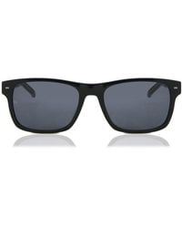 Tommy Hilfiger - Th 1794/s 807/ir Sunglasses - Lyst