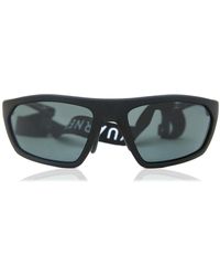 Vuarnet - Vl2010 Air Large Polarized 0001 1622 - Lyst