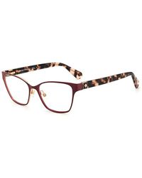 Kate Spade - Ivie 0Aw - Lyst