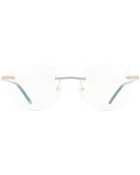 Charriol - Pc71044 C02 - Lyst
