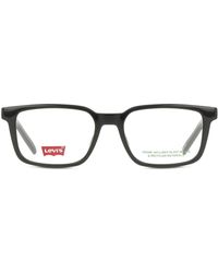 Levi's - Lv 5083 807 - Lyst