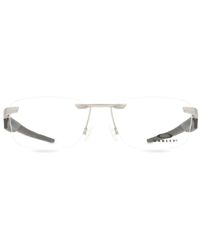 Oakley - Ox3126 Steakhouse 1.0 312604 - Lyst