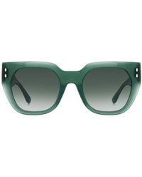 Isabel Marant - Im 0158/S 1Ed/9K - Lyst