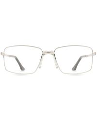 SmartBuy Collection - Positano K1442 C2 - Lyst