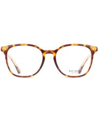 Kate Spade - Hermione/G Asian Fit 086 - Lyst