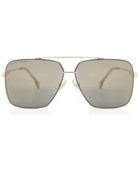 BOSS - 1325/S J5G/Ue - Lyst