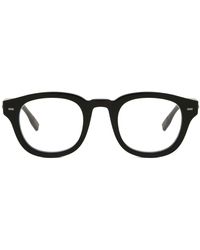 ZEGNA - Ermenegildo Zc5005 001 - Lyst