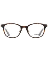 Burberry - Be2423D Asian Fit 3002 - Lyst