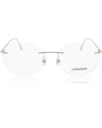 Longines - Lg5002-H 016 - Lyst