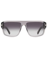 Ferragamo - Sf2078Slbi 020 - Lyst