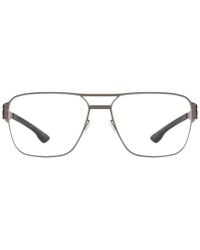 Ic! Berlin - Ic5008 Elias 02A - Lyst