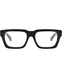 SmartBuy Collection - Uno 01-C03 Standard - Lyst