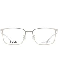 BOSS - 1823/G Asian Fit R81 - Lyst