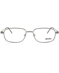 Sferoflex - Sf2086 268 - Lyst