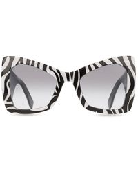 Marc Jacobs - Marc 761/S 03K/Gb - Lyst
