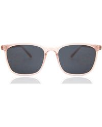SmartBuy Collection - Teaganjay Ss-Cp124C - Lyst