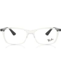 Ray-Ban - Ray-Ban Rx7047 Active Lifestyle 5943 - Lyst
