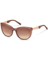 Rodenstock - R3300 C - Lyst