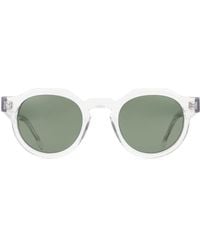 Kaleos Eyehunters - Jaconelli C2 - Lyst