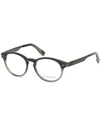 ZEGNA - Ermenegildo Zc5008 065 - Lyst