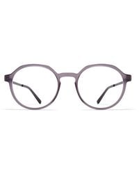 Mykita - Bikki 866 - Lyst