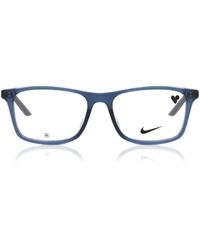 Nike - 5544 413 - Lyst
