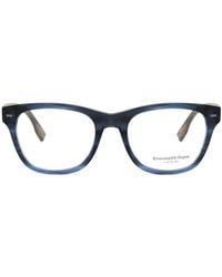 ZEGNA - Ermenegildo Zc5001 089 - Lyst