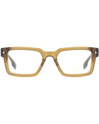 Lozza - Vl4381M Adagio 7 0760 - Lyst