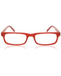 SmartBuy Collection - Smartbuy Readers M0385 004 +1.00 - Lyst