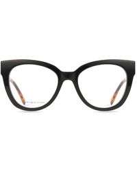Tommy Hilfiger - Th 2054 Wr7 - Lyst