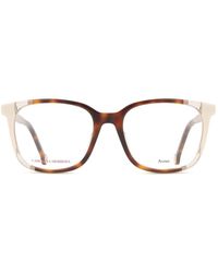 Carolina Herrera - Ch 0065 C1H - Lyst