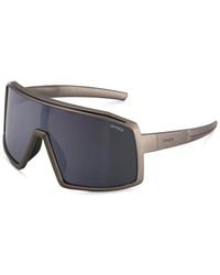 Sinner - Narvik Sisu-901-20-10 Standard - Lyst